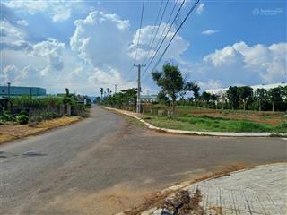 Bán gấp 201m2 đất thổ cư mt đường nhựa nguyễn văn cừ, khu biệt thự, công chứng ngay