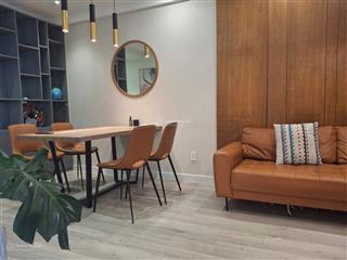 Bán căn hộ 1 phòng ngủ chung cư bàu cát 2 full nội thất giá 3,15 tỷ