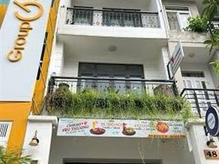 Cho thuê văn phòng tại quận 2 giải pháp tối ưu cho doanh nghiệp vừa và nhỏ!