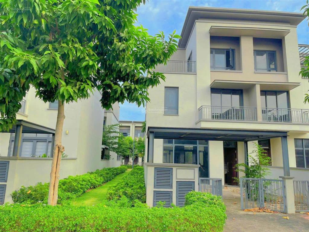 Ngộp gấp cần bán nhanh trong tuần giá tốt