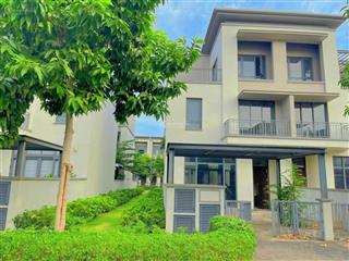 Ngộp gấp cần bán nhanh trong tuần giá tốt