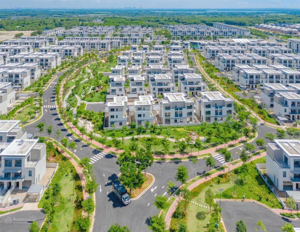 Ngộp cần bán căn góc gấp 6,6 tỷ gồm 5% sổ, căn đẹp sẵn hđ thuê dài