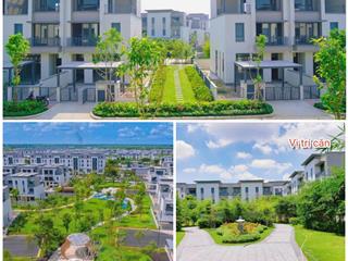 Ngộp cần bán căn góc gấp 7 tỷ cam kết giá tốt nhất