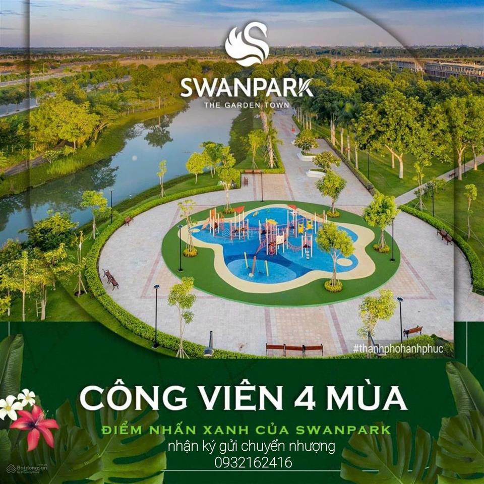 Ngộp cần bán căn góc gấp 6,6 tỷ gồm 5% sổ, căn đẹp sẵn hđ thuê dài