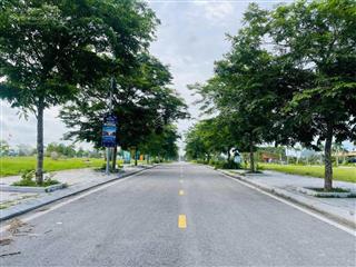 Liền kề phương đông đông nam vị trí đẹp giá từ 3134 triệu/m2