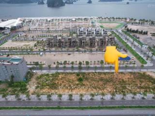 Tháng 12 phương đông hàng vip lk09, lk12, lk13, lk22, lk18, lk21, lk22 lk02 giá từ 26 triệu/m2