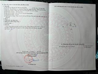 Cần bán dịch vụ đồng mai (yên nghĩa)