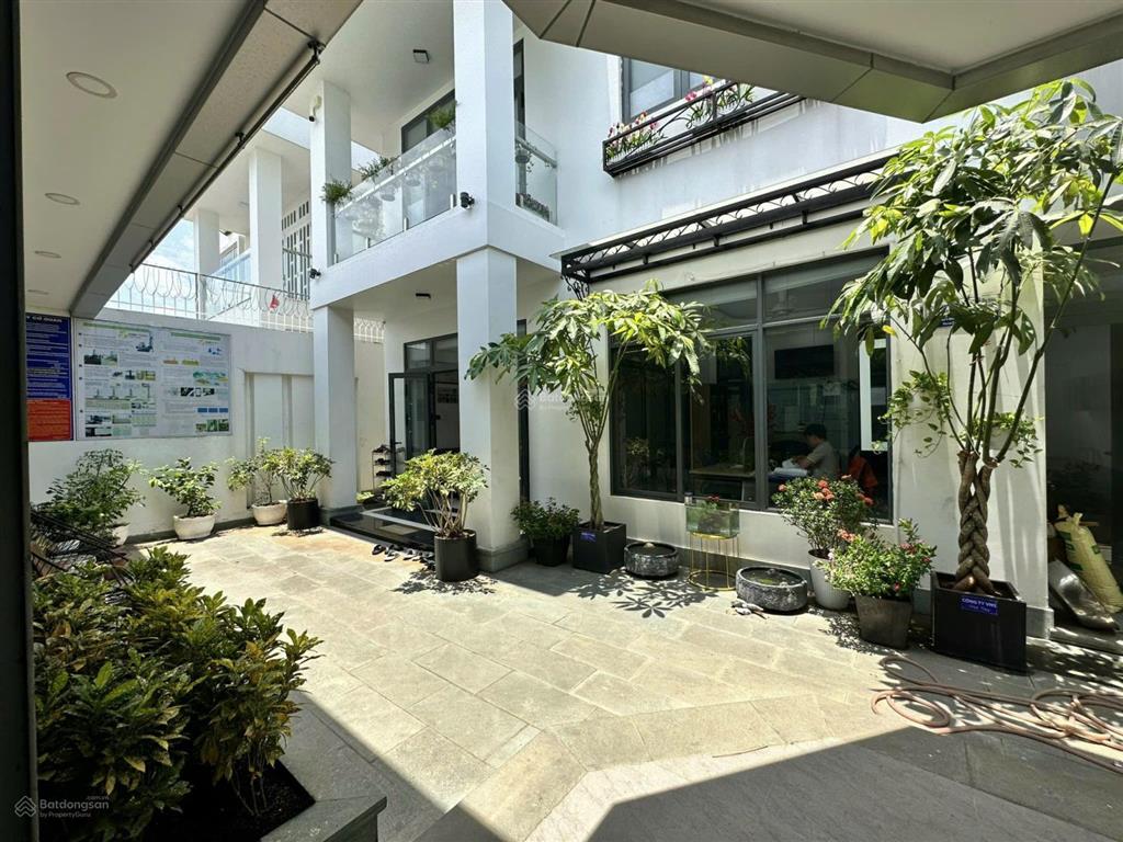 Chính chủ gửi bán nền đất trục chính 16m tại dự án bách khoa, dt 252m giá 65tr  0938,1303,68