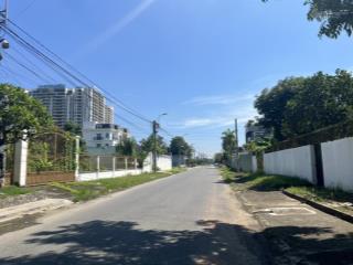 Dự án đại học bách khoa, các nền đất chính chủ giá cạnh tranh nhất thị trường