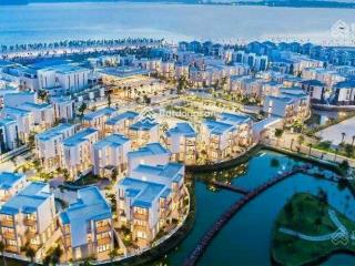 Cơ hội vàng! biệt thự biển đẳng cấp giữa trung tâm bãi cháy