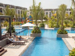 Biệt thự lộc vừng sun premium  vị trí kim cương, giá tốt nhất thị trường!