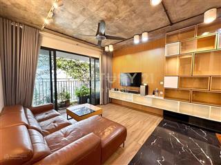 Cần bán căn hộ riviera ponit ngay khu hành chính q7, dt 105m2, 3pn  2wc full nt như hình đăng