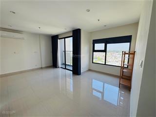 Bán căn hộ 2pn+ 69m2 căn góc giá tốt tại vinhomes grand park q9