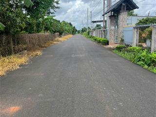 Sốc! 5,9 tỷ  11000m2 đất phủ hồng 300m2 thổ cư, trung tâm xã hòa hội, giá quá rẻ