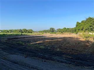 Kẹt tiền cần bán miếng đất rẻ nhất khu vực biển hồ tràm 700m2 mặt tiền rộng 16m giá đầu tư 3,5 tỷ