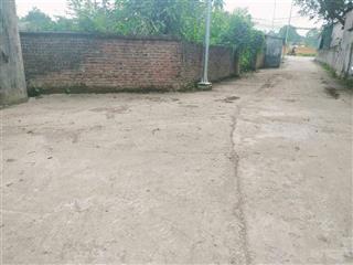 Chính chủ bán 602m2 mặt tiền 15m, cạnh trục chính đồng chanh, đv quân đội, cổng kcn nhuận trạch