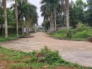 Chủ gửi bán 1.582m2 tại nhuận trạch xã lương sơn giá hợp lý 0332 363 ***