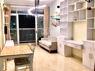 Cho thuê căn hộ 2pn 2wc luxcity, huỳnh tấn phát, q7 bàn giao full nội thất cao cấp, giá 11tr