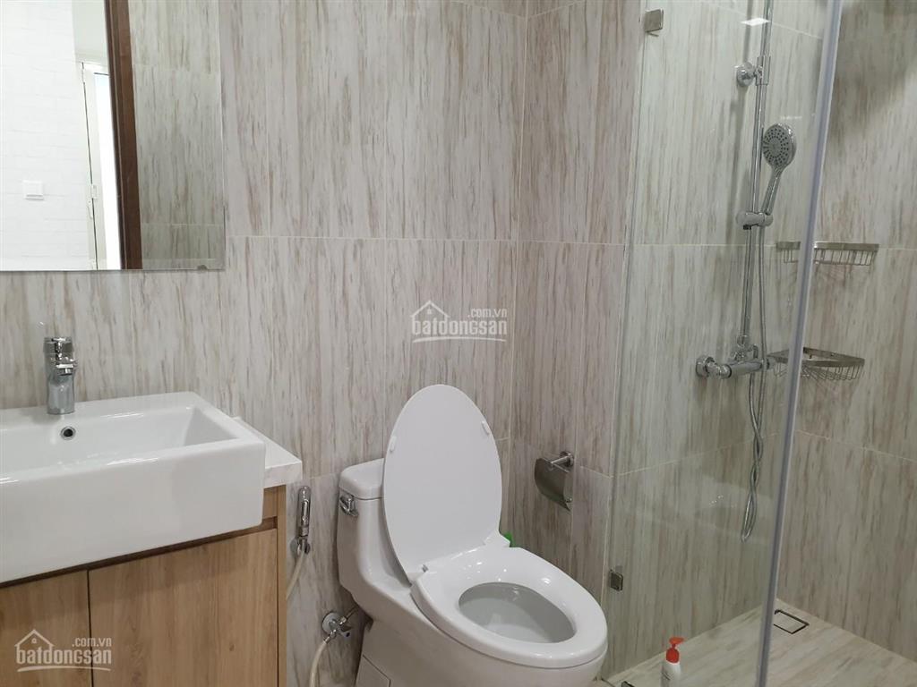 Cho thuê căn hộ 2pn 2wc the golden star, quận 7. full nội thất cao cấp, giá 12tr/tháng