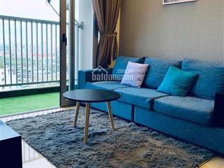 Cần bán căn hộ 2pn 2wc luxcity, quận 7, full nội thất. nhà đã có sổ, giá 3.6 tỷ