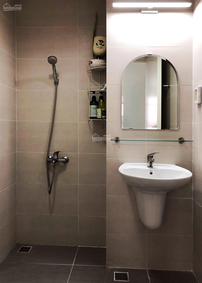 Cho thuê căn hộ 2pn 2wc luxcity, quận 7, bàn giao full nội thất. giá 11tr/tháng nhà nội thất mới
