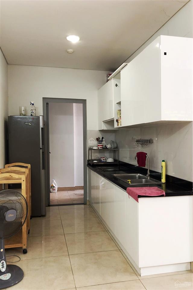 Cho thuê căn hộ 2pn 2wc luxcity, quận 7, bàn giao full nội thất. giá 11tr/tháng nhà nội thất mới