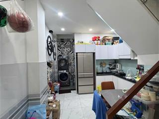 Bán nhà hẻm nhựa 10m khu víp p.10 q11.dt4x18.5m 3 lầu st nhà mới giá 12 tỷ nhỉnh tl 09i1481323