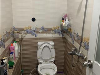 Bán nhà hxh đường 3/2 q11.dt 3.85x13.5m 2 lầu st nhà mới 80% giá 8.5 tỷ tl 091i481323 huệ