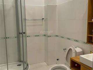 Bán nhà mt lê thị bạch cát  tôn thất hiệp q.11.dt 4x30m 2 lầu st giá 17 tỷ tl 09i1. 481.323 huệ