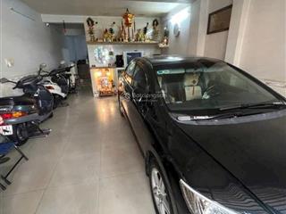 Bán nhà mt cư xá lữ gia, p. 15, q. 11. dt 8x17m, 3 tầng giá 29 tỷ tl, 0911 481 *** huệ