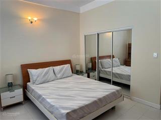 Bán nhà mt ngay khu lê đại hành p11 q11. dt4x30m dtcn 120m2, 2 lầu st giá 17 tỷ tl 0911 481 *** huệ