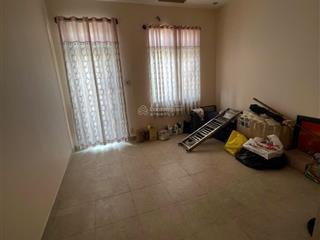 Bán nhà rẻ nhất mt cư xá lữ gia p15 q11. dt 4x14m 3 lầu st giá 14.5 tỷ tl