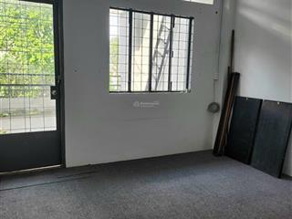 Cho thuê nhà mt cư xá bình thới p8 q11. dt 12x20m 2 lầu giá 80 tr/th  0911 481 ***