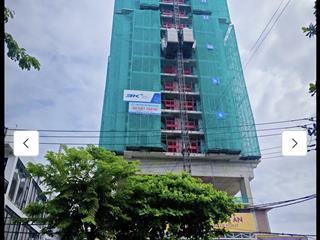 Chỉ với 800tr(30%) tìm đâu ra căn hộ cao cấp 2pn view biển và thành phố