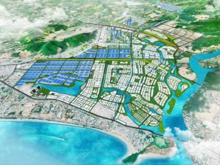 Bán nàng hậu 2pn, view biển giá cực sốc