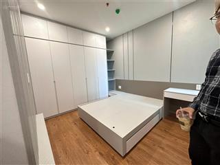Dự án hot nhất hiện tại đà nẵng  căn 2pn giá chỉ từ 40 tr/m2 có sổ hồng lâu dài  ngay