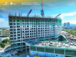 Tung quỹ hàng căn từ tầng 15 trở lên của masteri đà nẵng xuất ngoại giao ck rẻ nhất giá gốc cđt