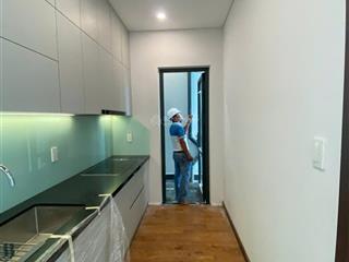 Duy nhất căn góc view biển thành phố giá gốc từ cđt  cam kết rẻ nhất thị trường  sở hữu lâu dài