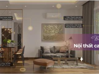 Duy nhất căn góc view biển  thành phố giá gốc từ cđt  cam kết rẻ nhất thị trường  sở hữu lâu dài