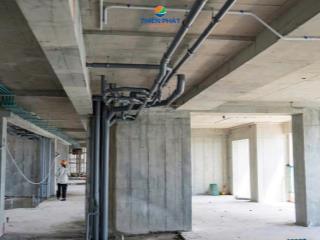 Quỹ căn độc quyền masteri rivera đà nẵng toà a dualkey chỉ 7 tỷ 994 giá tốt hưởng full chiết khấu