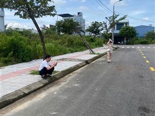Đất nền đường trương quang được (10m5), đối diện trường học chưa tới 61tr/m2 giá rẻ nhất thị trường