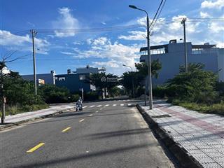 Độc quyền vài căn hói kiểng chưa tới 4,8 tỷ  điện âm nam hoà xuân