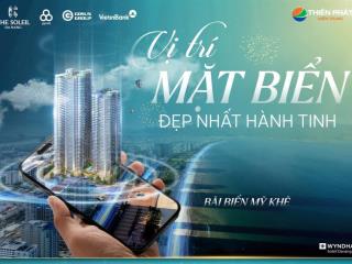 Giỏ hàng độc quyền solei ánh dương, giá cực rẻ chiết khấu ngay vào ở được vận hành được