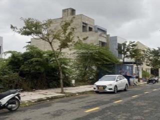 Bán đất nền cồn dầu 22  hoà xuân  giá dưới 6 tỷ  hàng hiếm