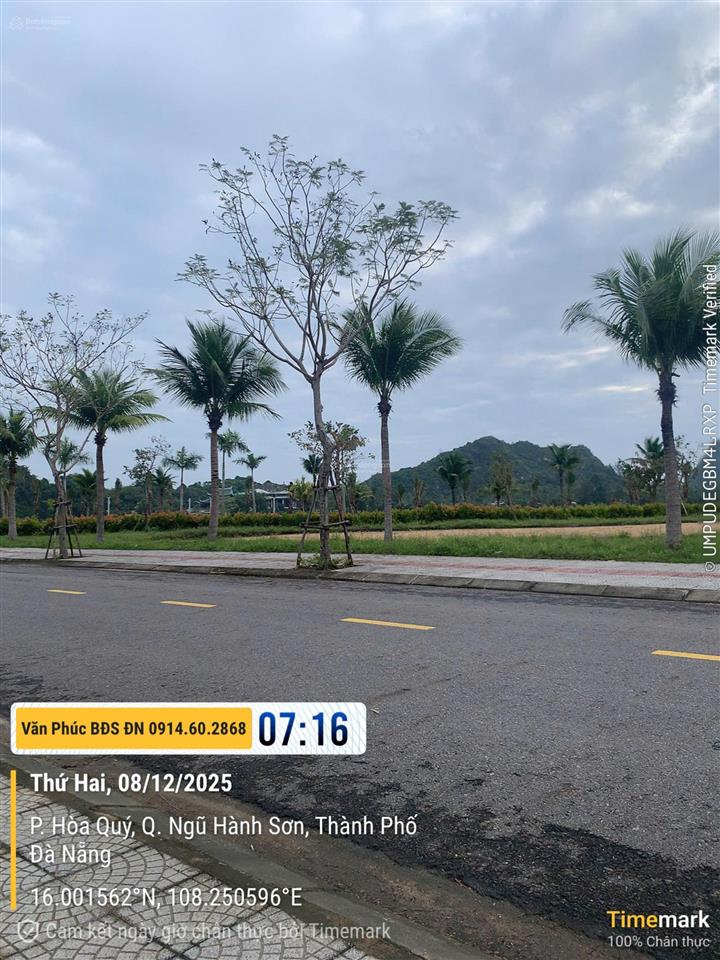 Linh chi tư vấn tận tâm villa  lô góc  lô ống giá từ 5,3  15 tỷ khách lựa chọn nhé