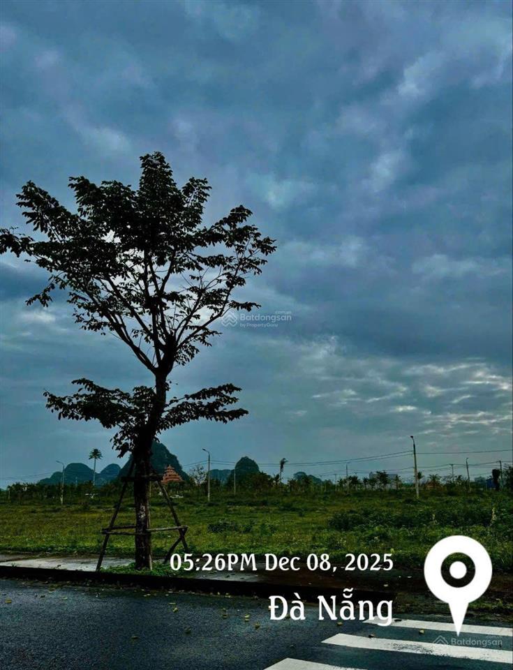 Linh chi tư vấn tận tâm villa  lô góc  lô ống giá từ 5,3  15 tỷ khách lựa chọn nhé