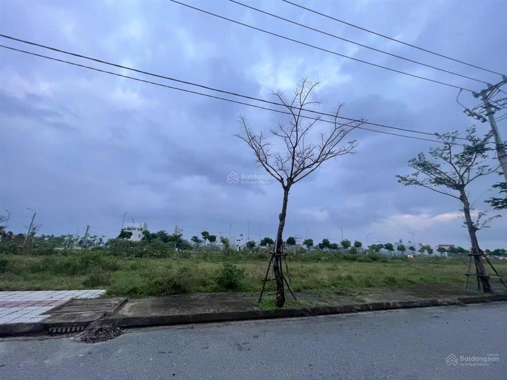 Linh chi tư vấn tận tâm villa  lô góc  lô ống giá từ 5,3  15 tỷ khách lựa chọn nhé