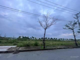 Linh chi tư vấn tận tâm villa  lô góc  lô ống giá từ 5,3  15 tỷ khách lựa chọn nhé