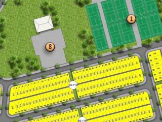 Giỏ hàng nhx  đầm sen view công viên hàng cđt bao phí