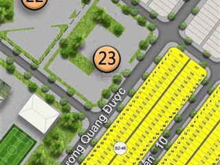 Giỏ hàng cuối cùng đầm sen  trương quang được giá gốc cđt sungroup